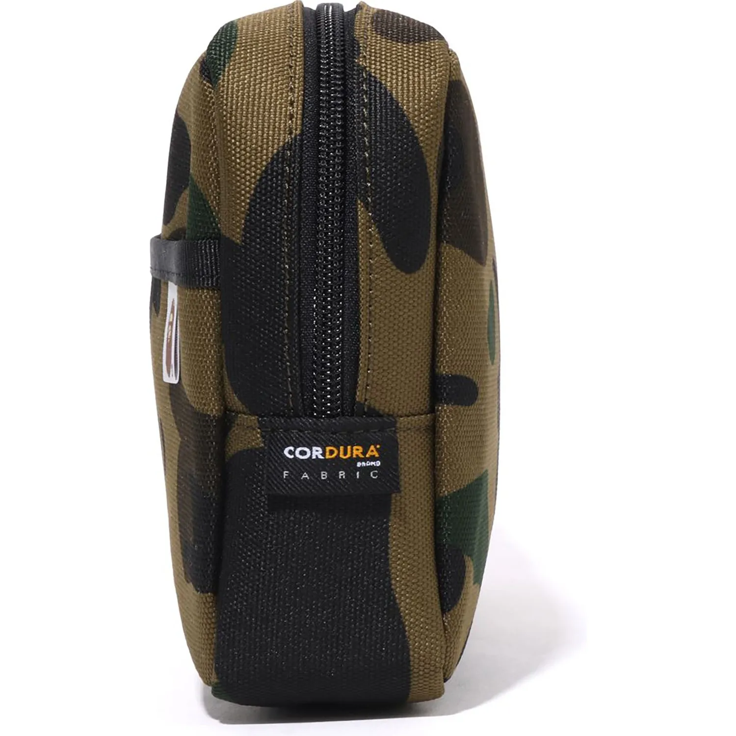 1ST CAMO CORDURA MULTI POUCH