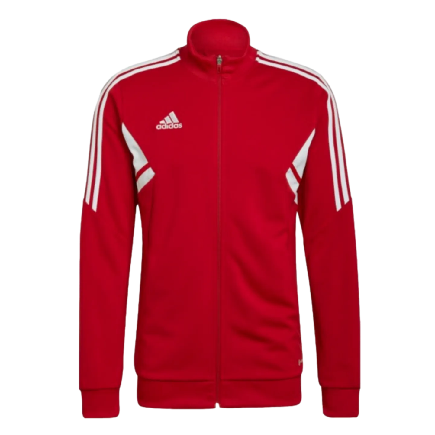 Adidas Condivo 22 Womens Track Jacket