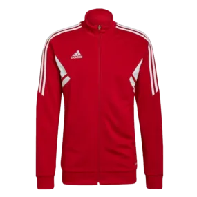 Adidas Condivo 22 Womens Track Jacket