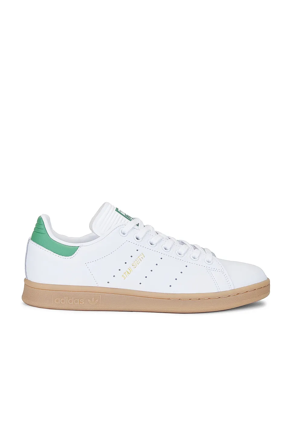 adidas Originals Stan Smith Sneaker 
        