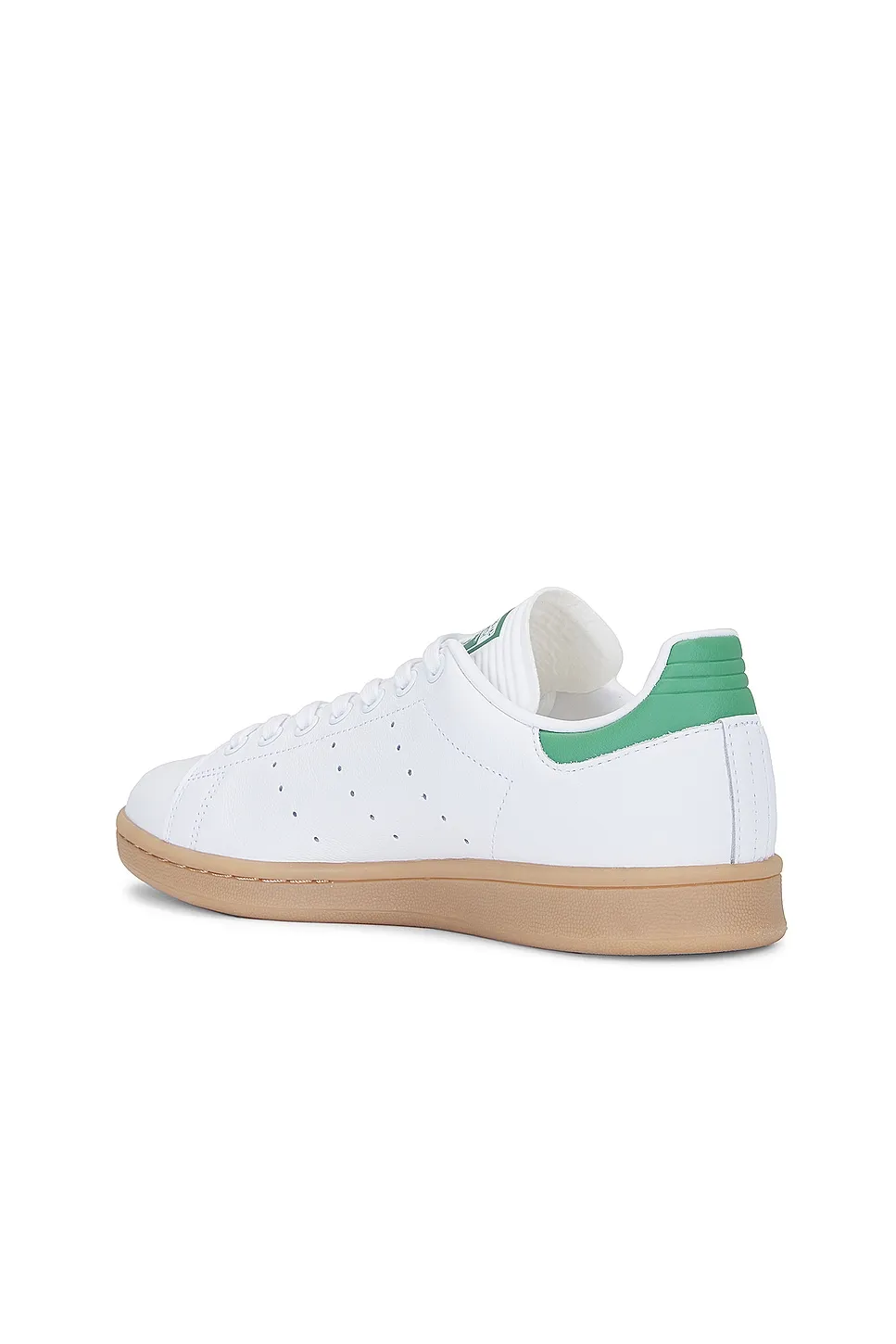 adidas Originals Stan Smith Sneaker 
        