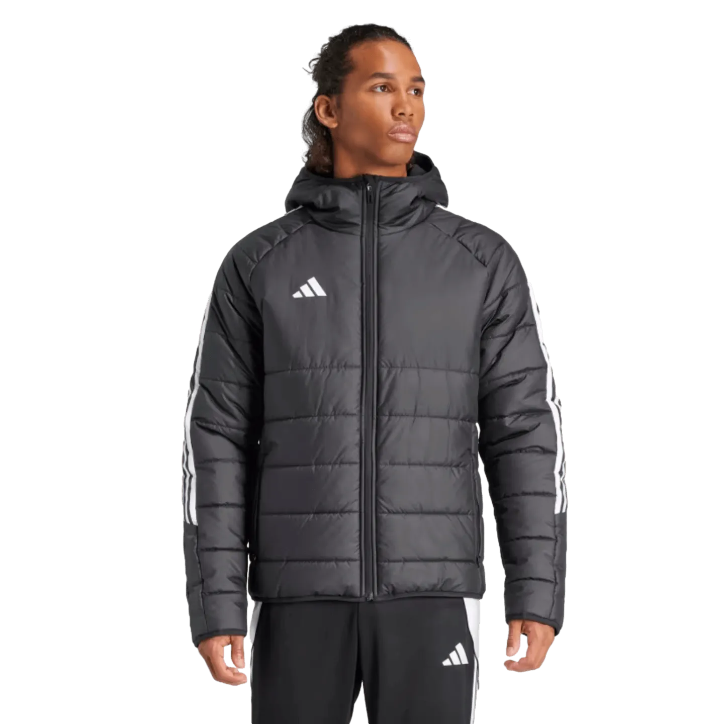 Adidas Tiro 24 Winter Jacket