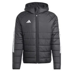 Adidas Tiro 24 Winter Jacket