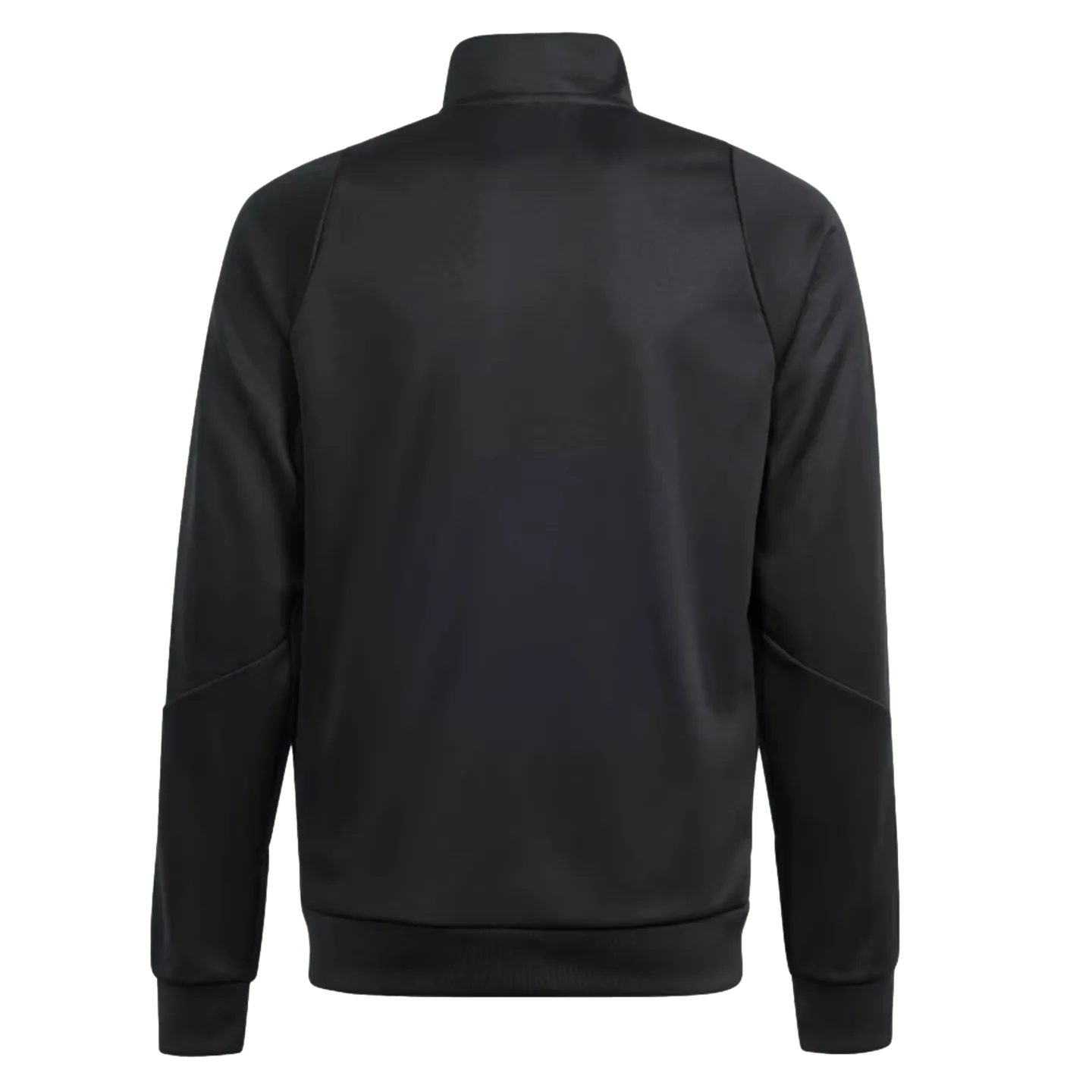 Adidas Tiro 24 Youth Training Jacket