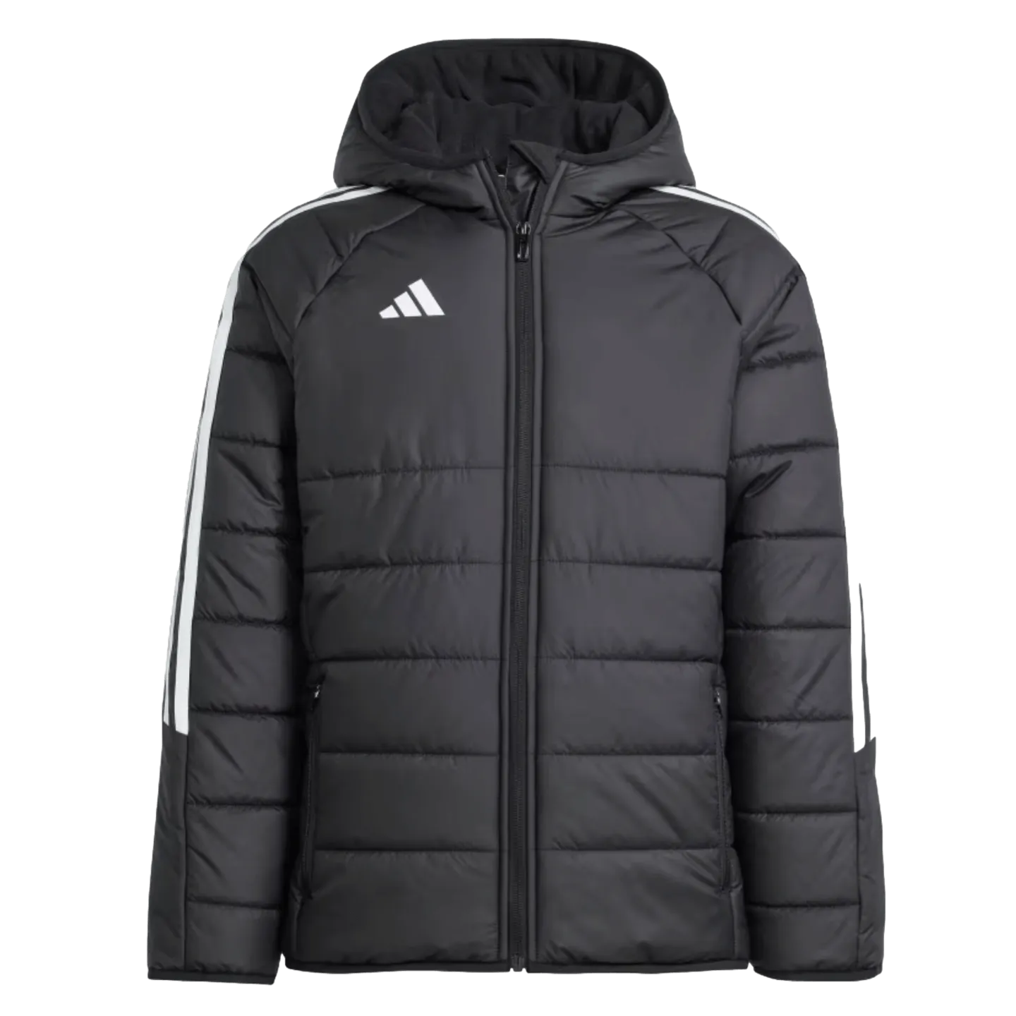 Adidas Tiro 24 Youth Winter Jacket