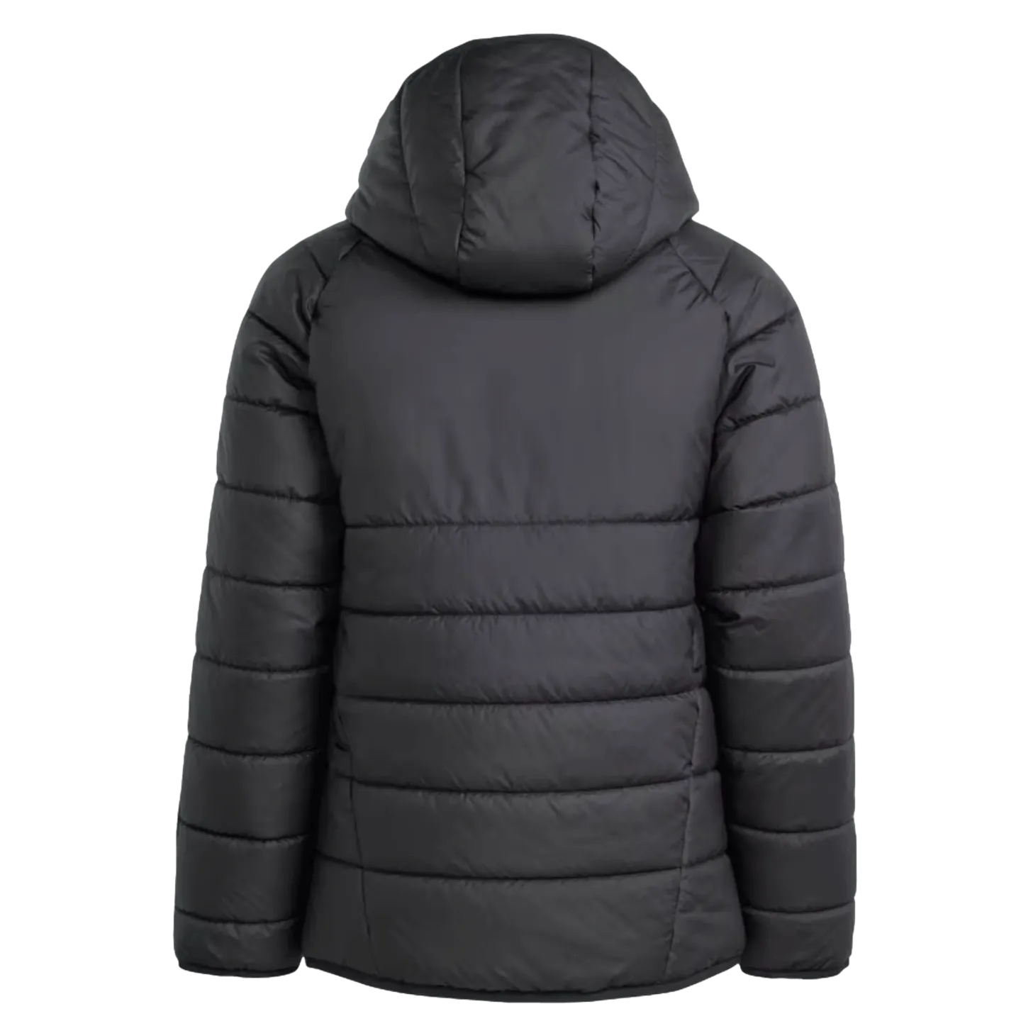 Adidas Tiro 24 Youth Winter Jacket