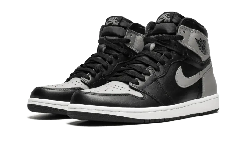 Air Jordan 1 Retro High Shadow