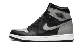 Air Jordan 1 Retro High Shadow