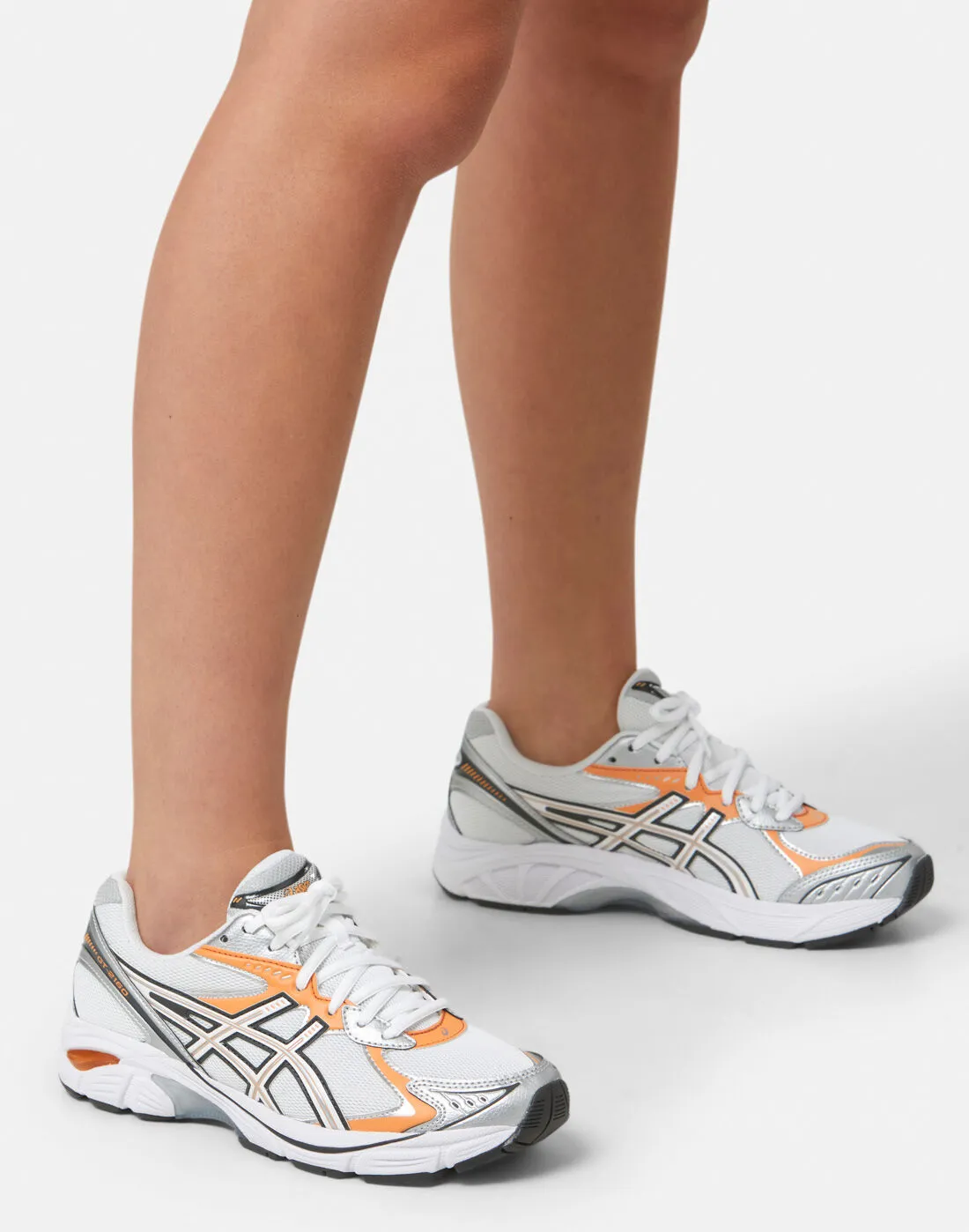 Asics Womens GT-2160