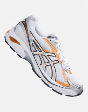 Asics Womens GT-2160