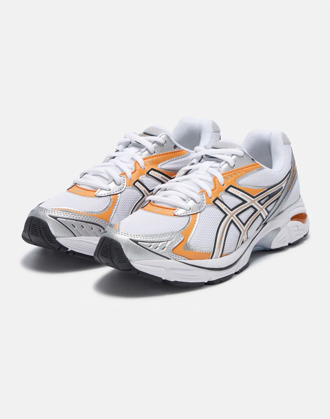 Asics Womens GT-2160