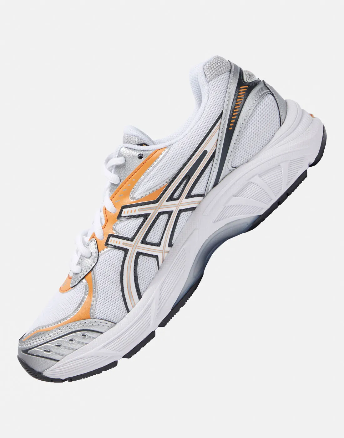 Asics Womens GT-2160