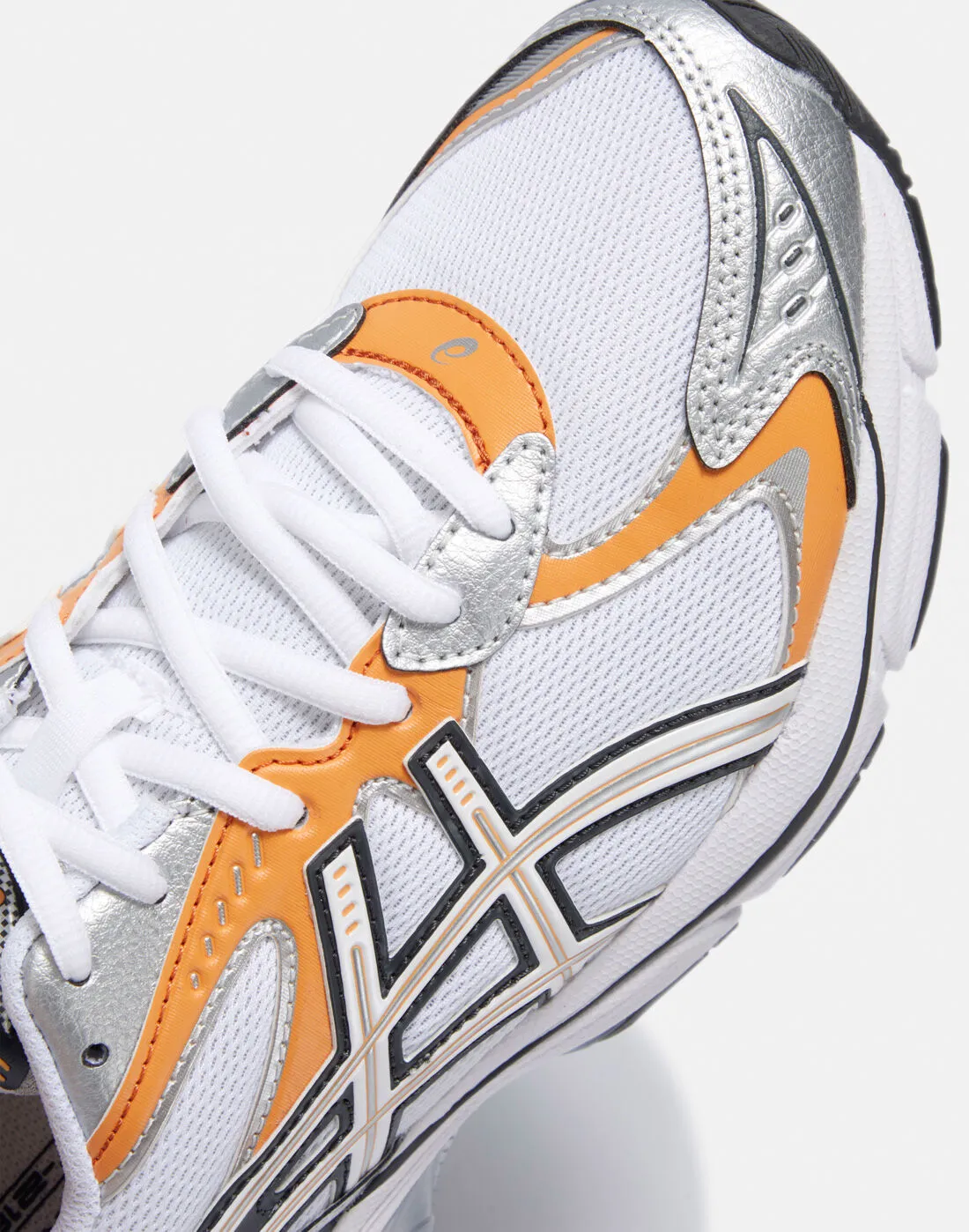 Asics Womens GT-2160