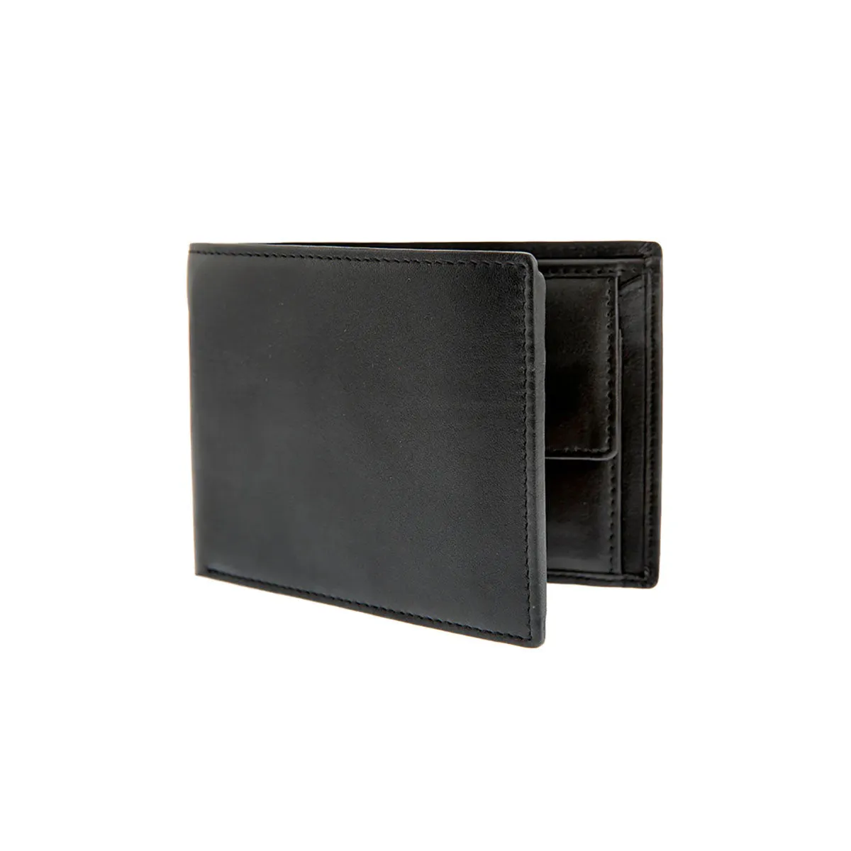 Avon - Coin Trifold Wallet