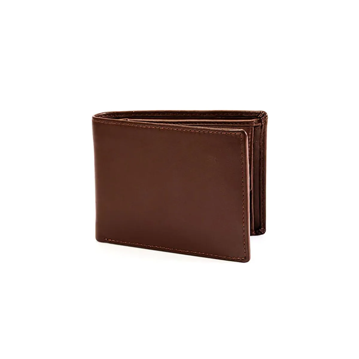 Avon - Coin Trifold Wallet