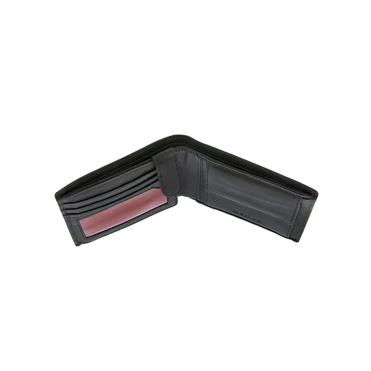 Avon - Coin Trifold Wallet