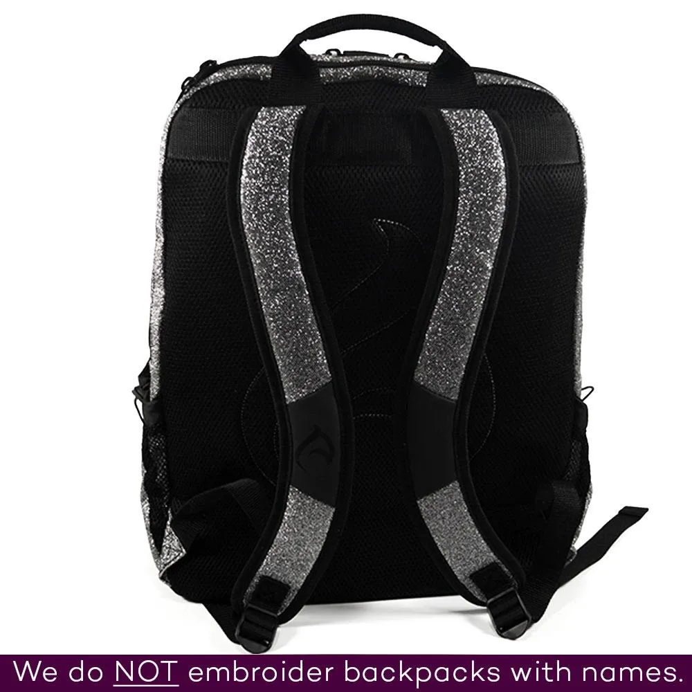 Axeus Sparkle Backpack Bags