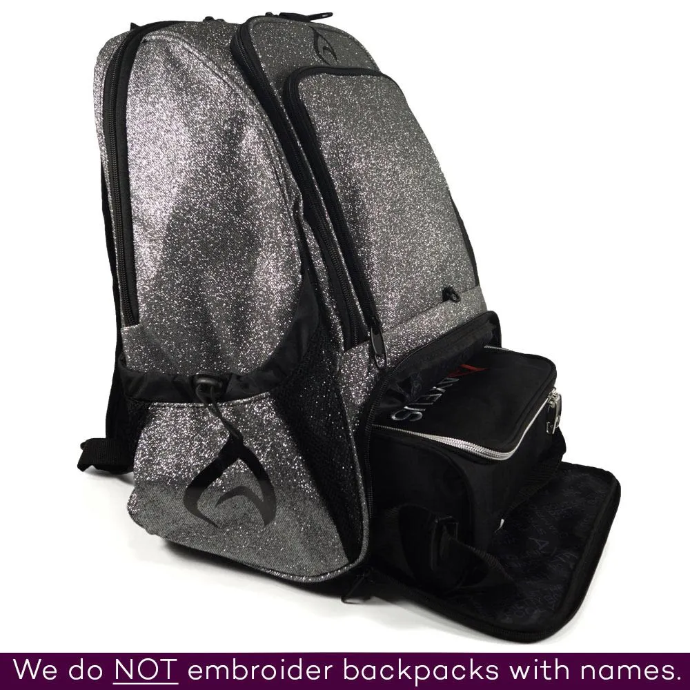 Axeus Sparkle Backpack Bags