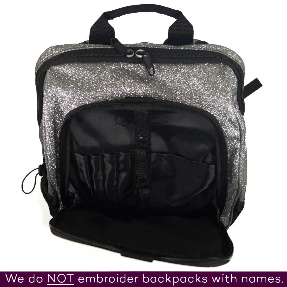 Axeus Sparkle Backpack Bags