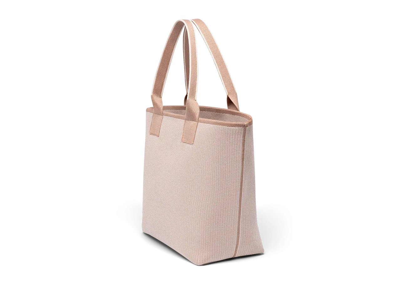 Bamboo Tote