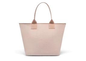 Bamboo Tote