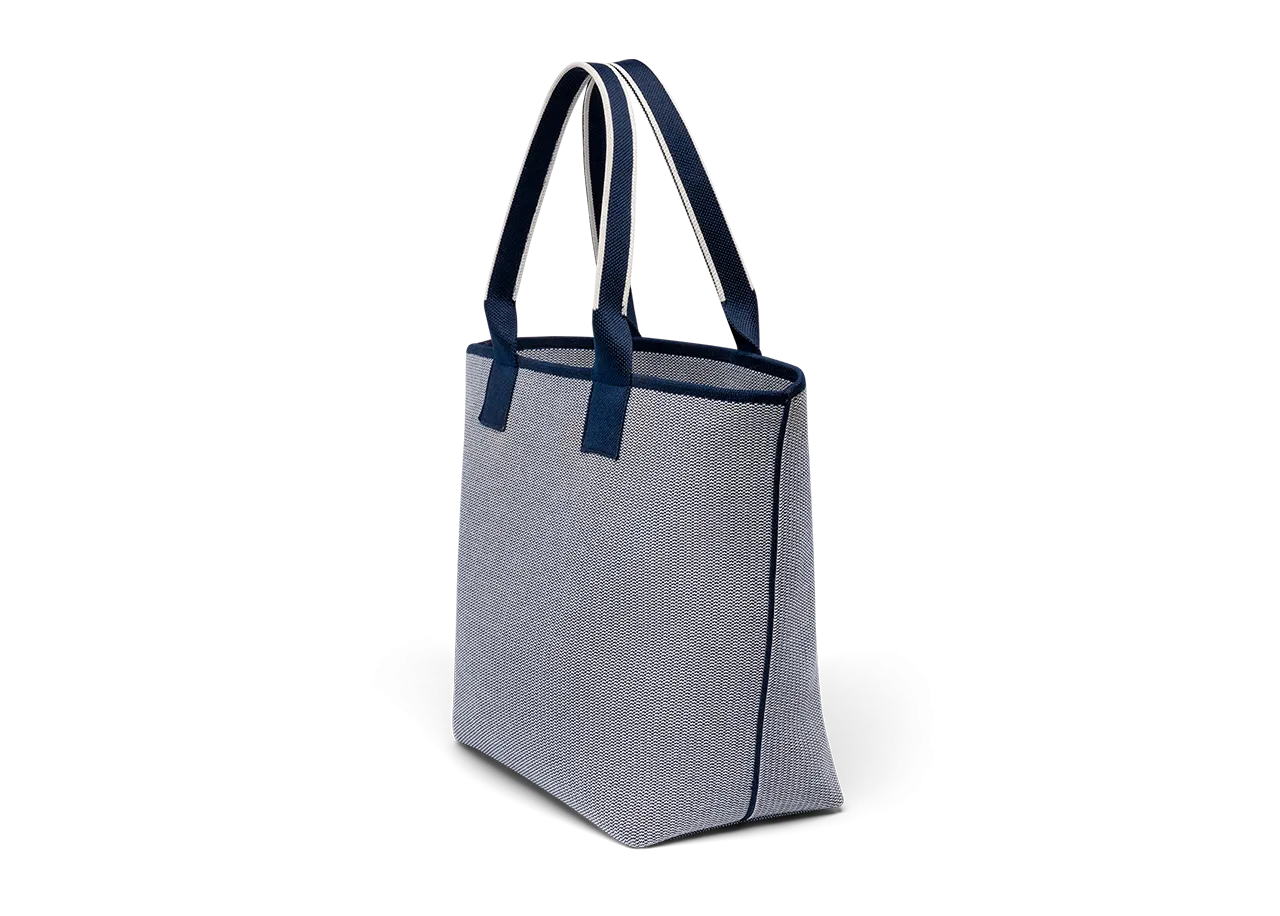 Bamboo Tote