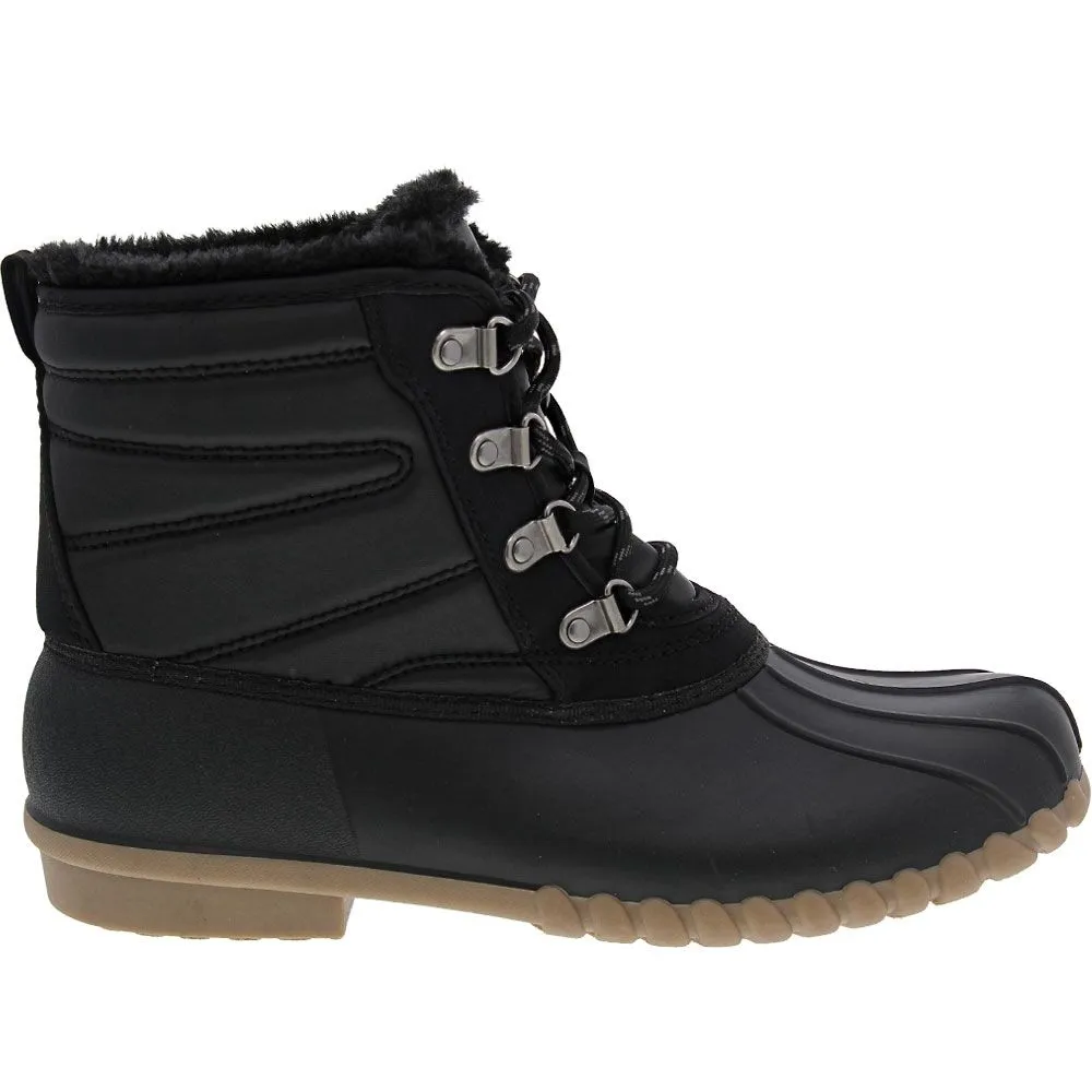 BareTraps Flynn Rubber Boots - Womens