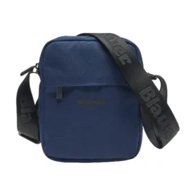 Blauer Crossbody S4COLBY04/BAS Navy