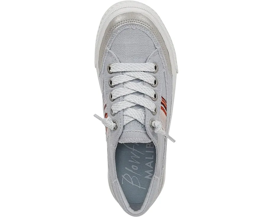 Blowfish Malibu Women's Alex Sneaker