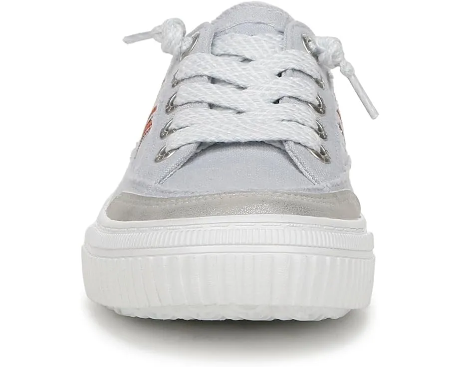 Blowfish Malibu Women's Alex Sneaker