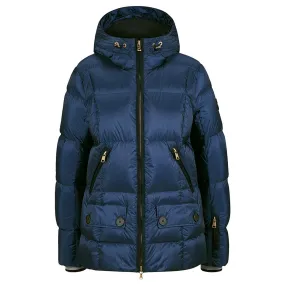 Bogner Miri Down Ski Jacket - Women's