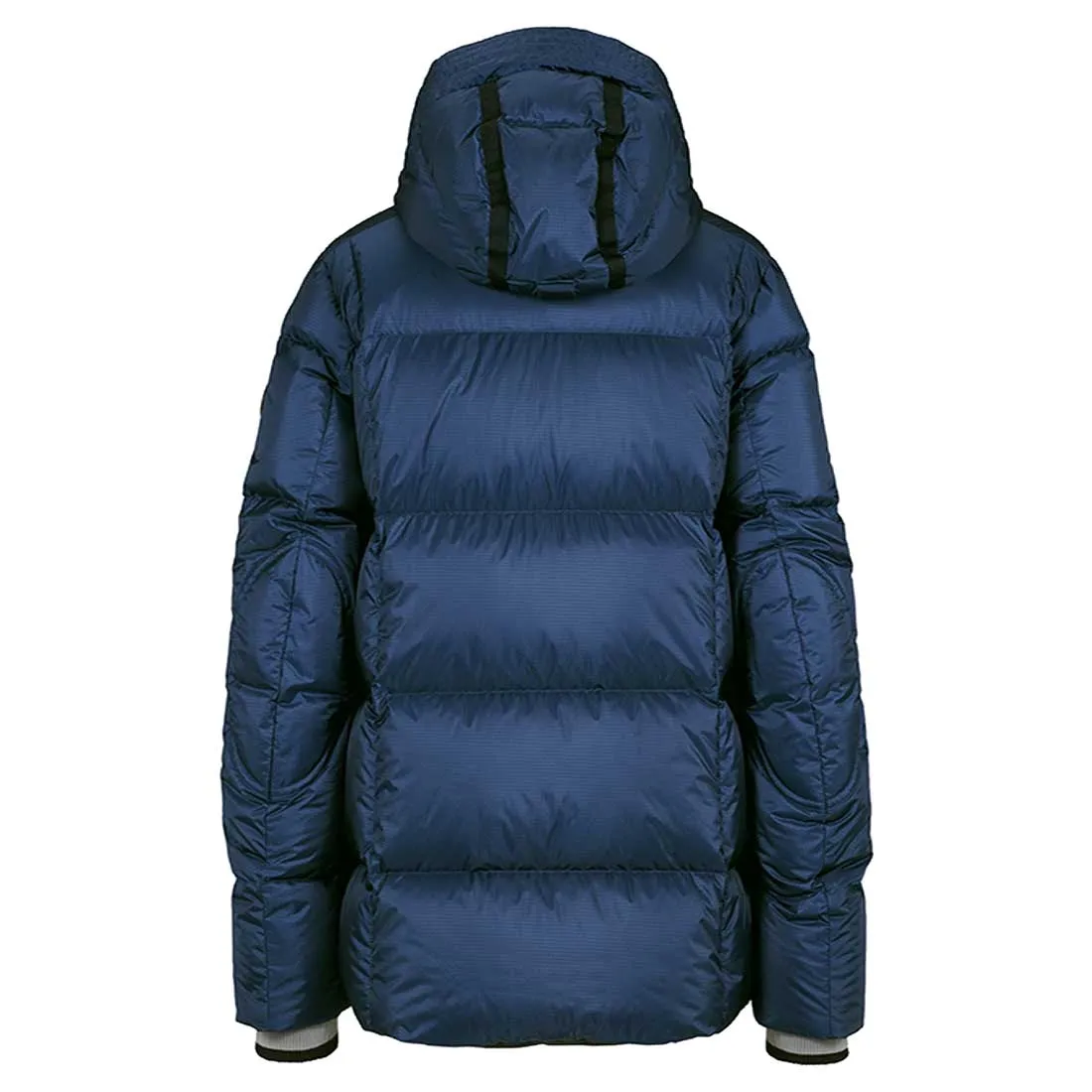 Bogner Miri Down Ski Jacket - Women's