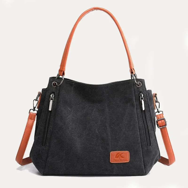 Bolsa Hobo Rennes