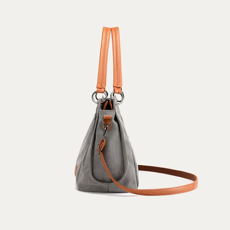 Bolsa Hobo Rennes