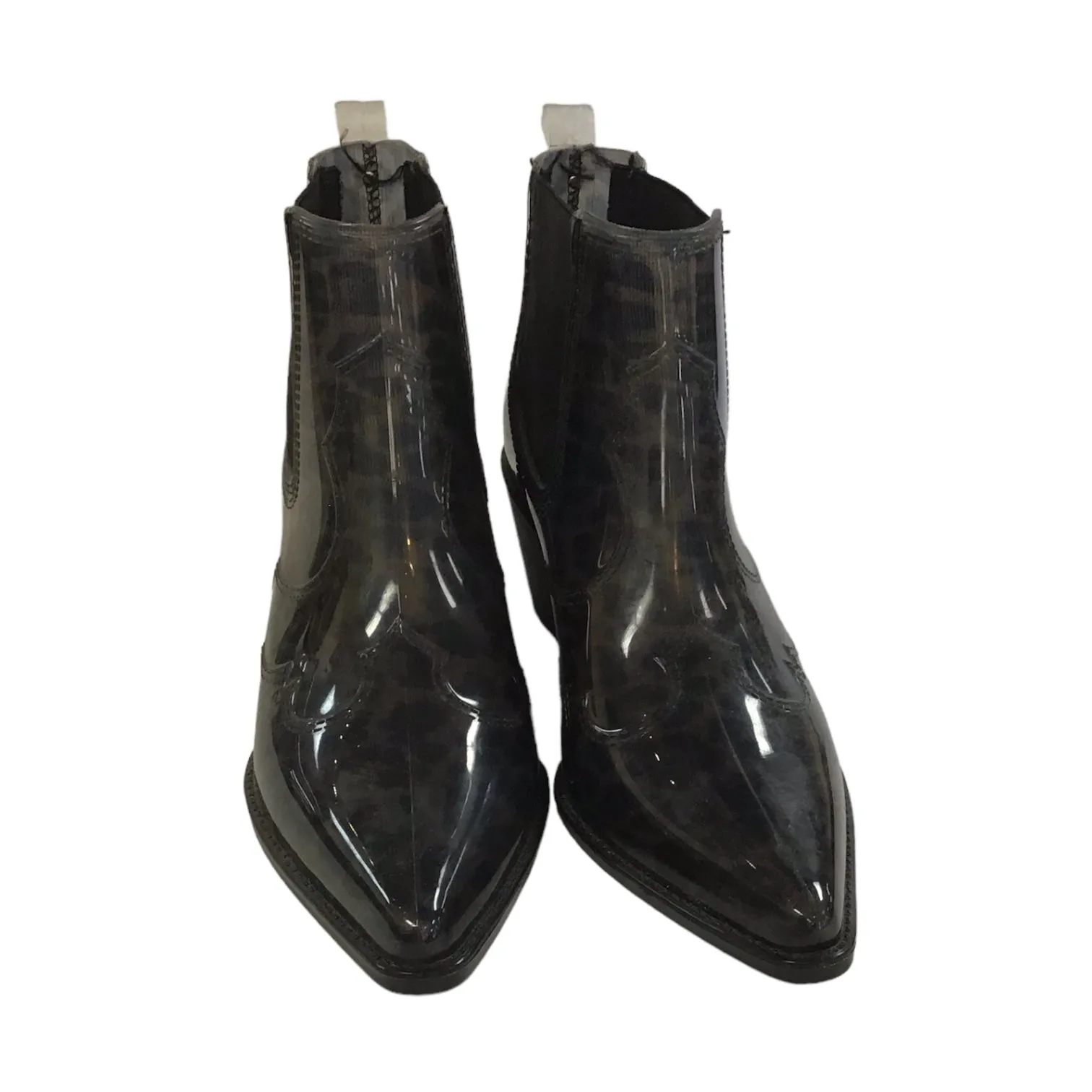 Boots Rain By Sam Edelman  Size: 9