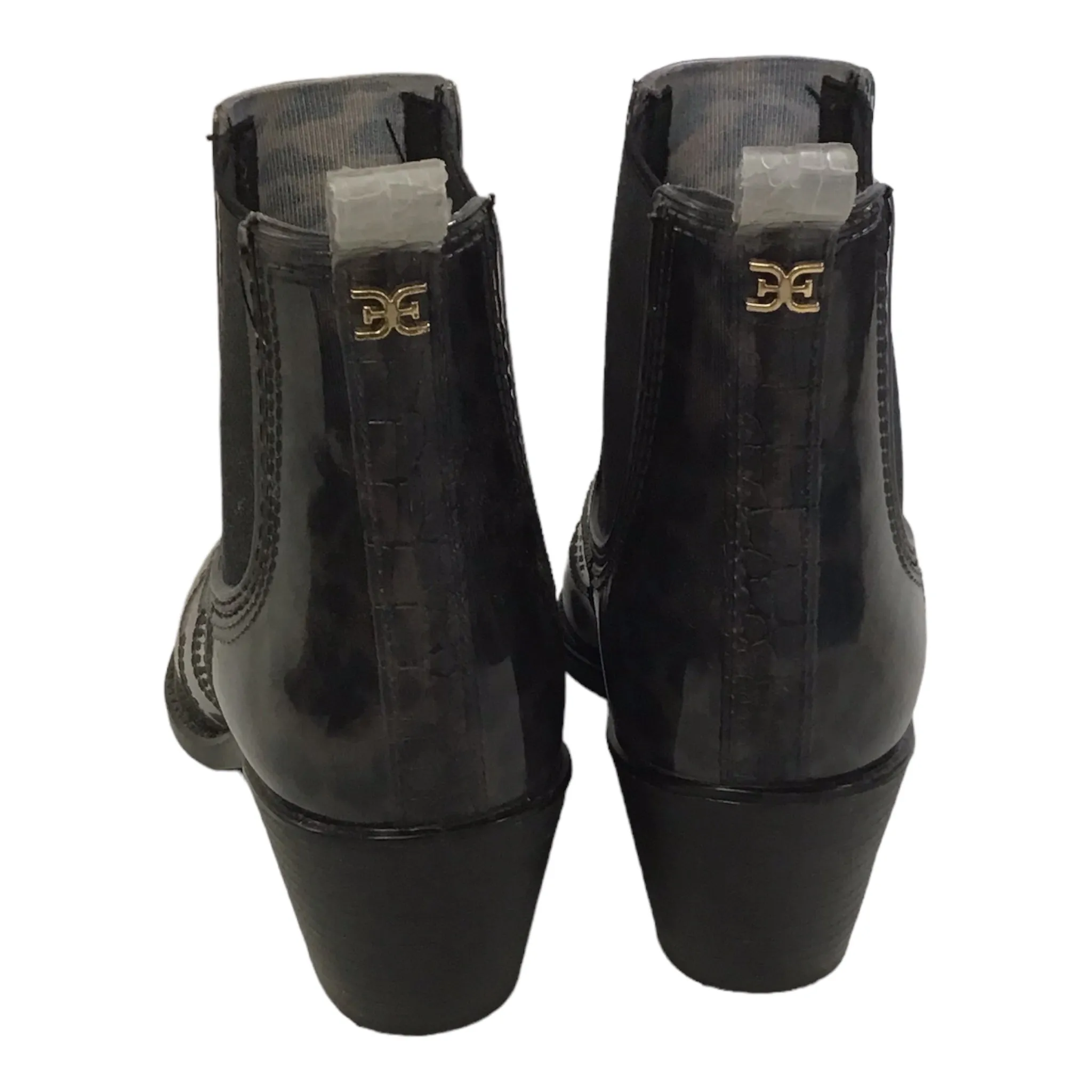 Boots Rain By Sam Edelman  Size: 9