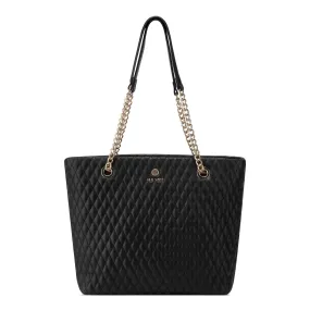 Caelia Tote