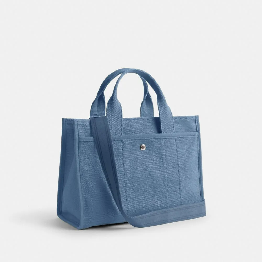 CARGO TOTE