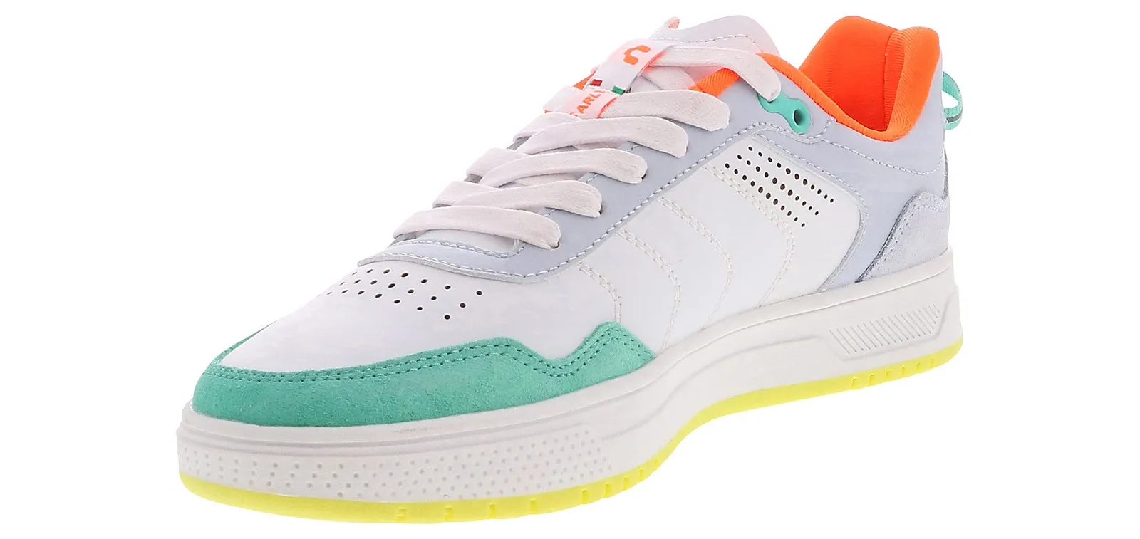 Charly Atrium Women’s Athletic Sneaker