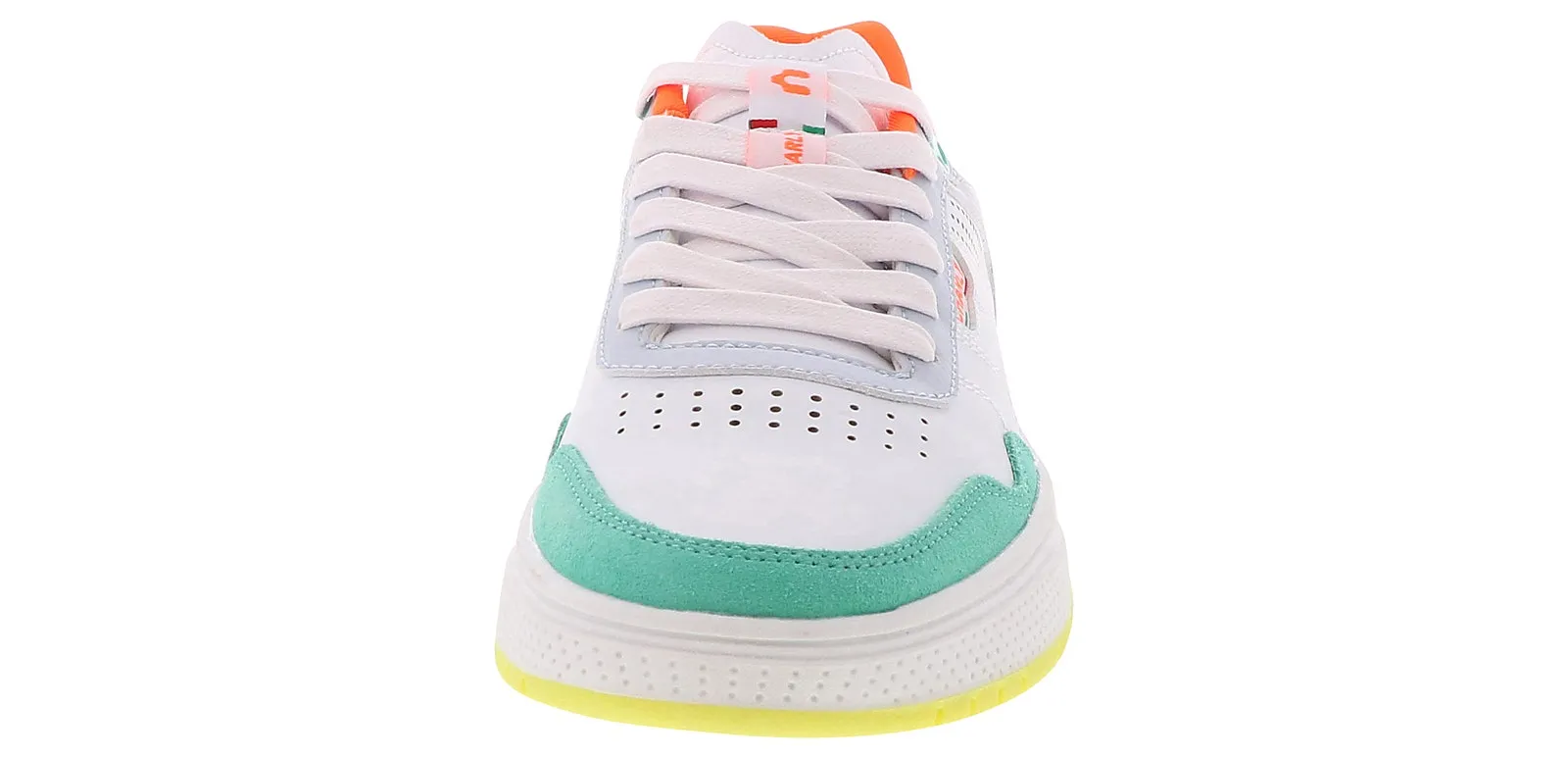 Charly Atrium Women’s Athletic Sneaker