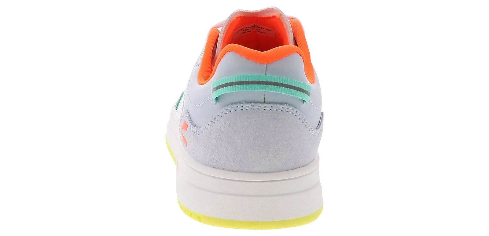 Charly Atrium Women’s Athletic Sneaker