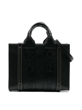 Chloe' Tote