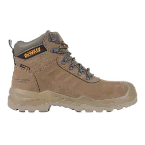 DeWalt Bowman Waterproof Steel Toe Men's Work Boots