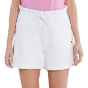 EA7 Womens Shorts