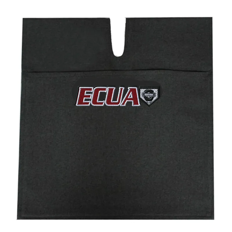 ECUA Ball Bags