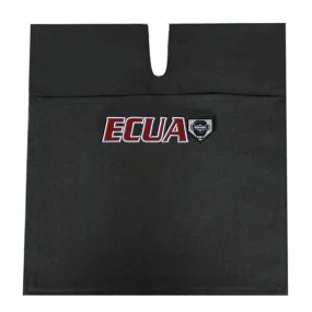 ECUA Ball Bags