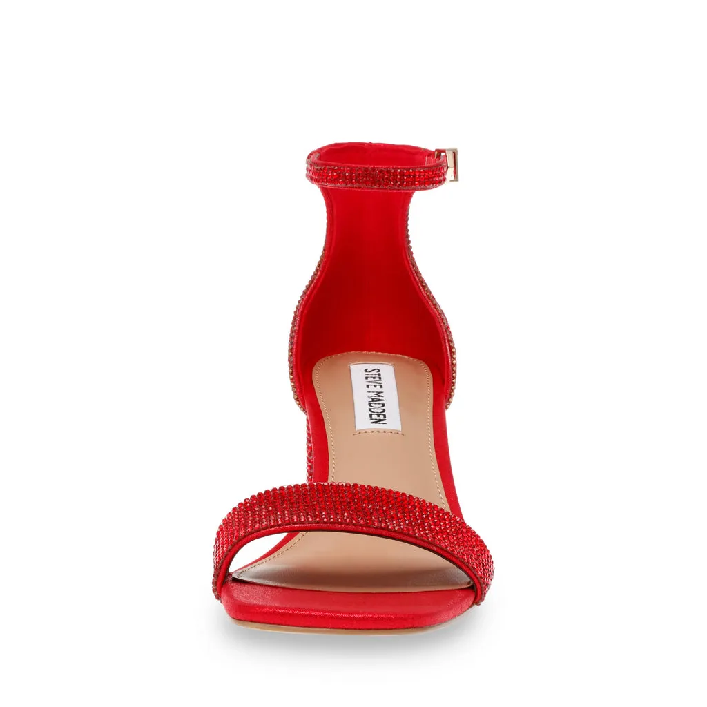 Epix-R Sandal RED