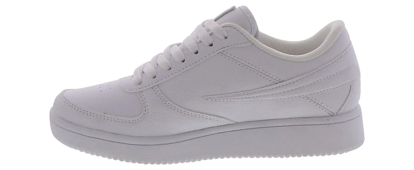 Fila A-Low Women’s Sneaker