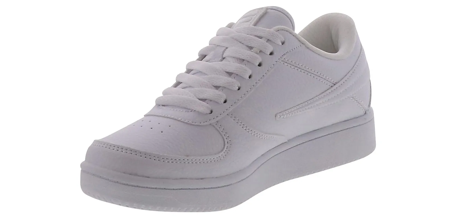 Fila A-Low Women’s Sneaker