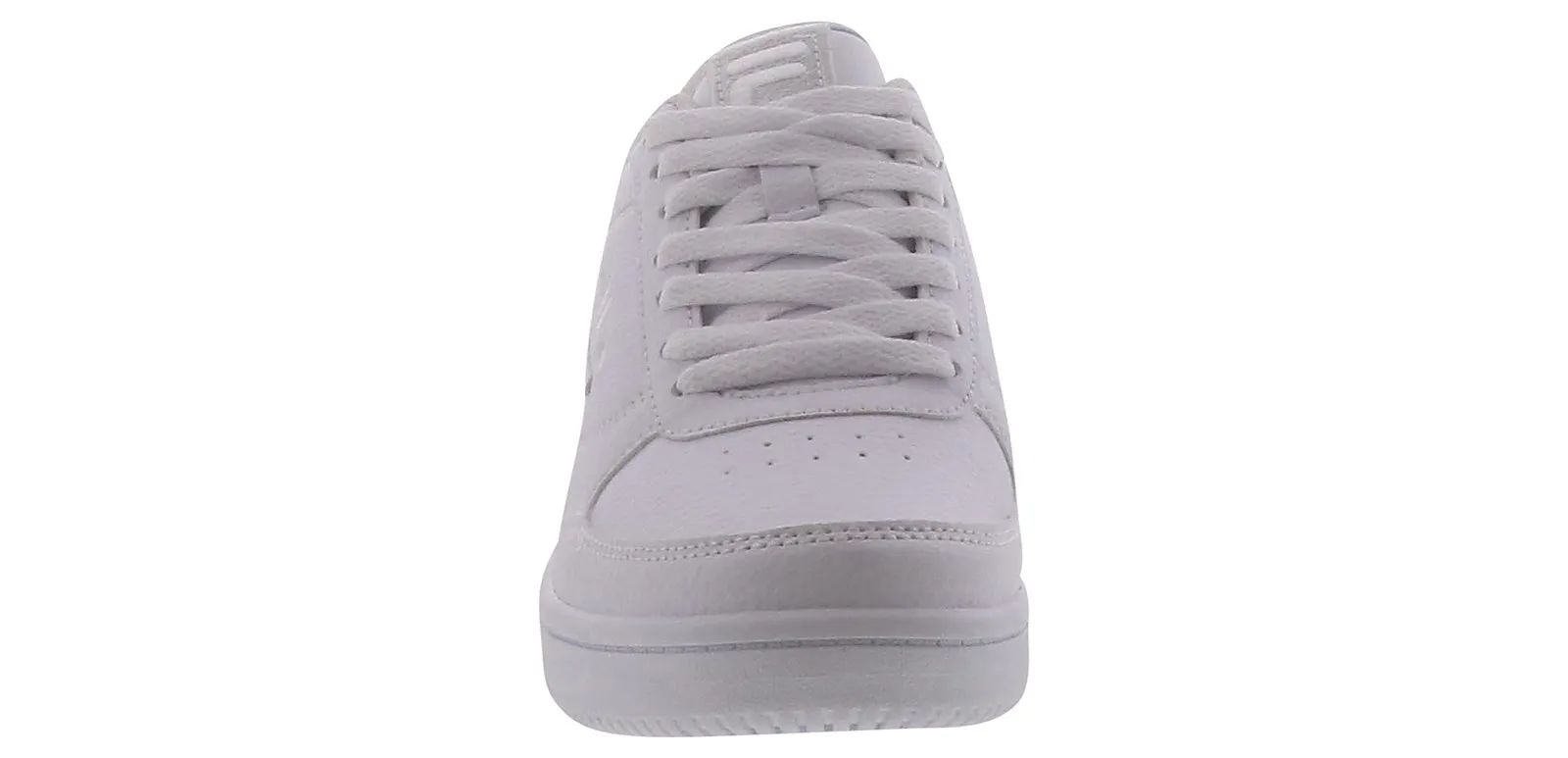 Fila A-Low Women’s Sneaker